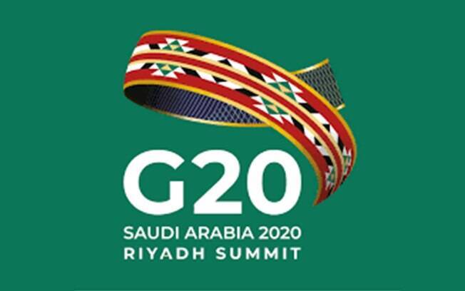 G20 decide manter medida que suspende cobrança de dívidas de países pobres