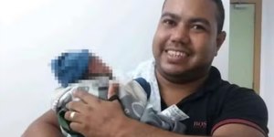 Morte de PM após tiro na nuca provoca 11 mortes em Salvador