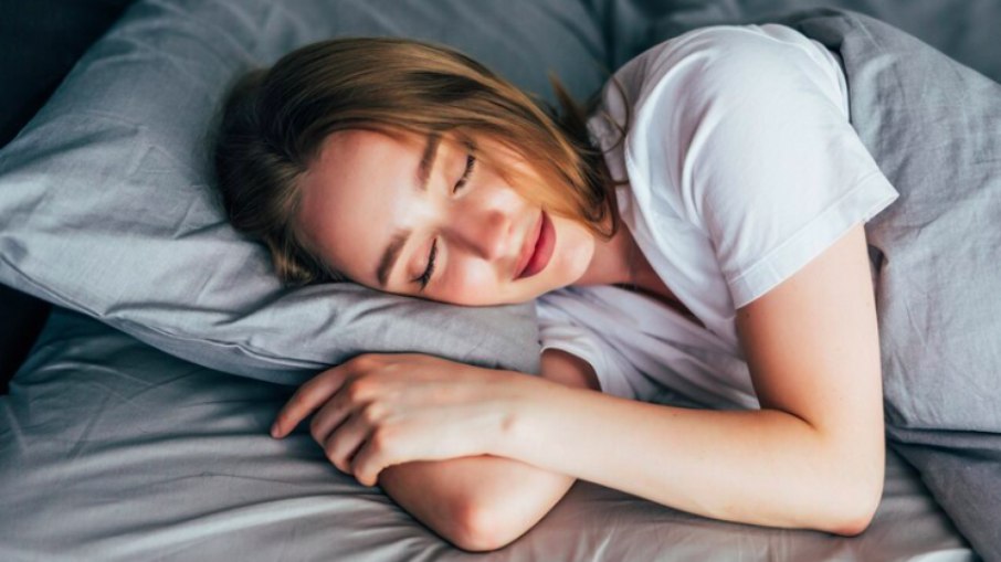 Médico integrativo explica a relação do sono com o emagrecimento