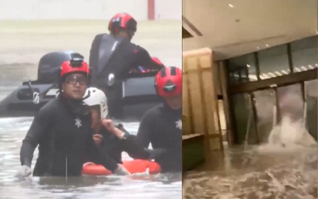 governo suspendeu aulas, fábricas e transportes em diversas cidades governo suspendeu aulas, fábricas e transportes em diversas cidades