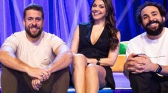 %22Aberto%20ao%20P%C3%BAblico%22%20%C3%A9%20produto%20envelhecido%20e%20n%C3%A3o%20emplaca%20nas%20noites%20da%20Globo