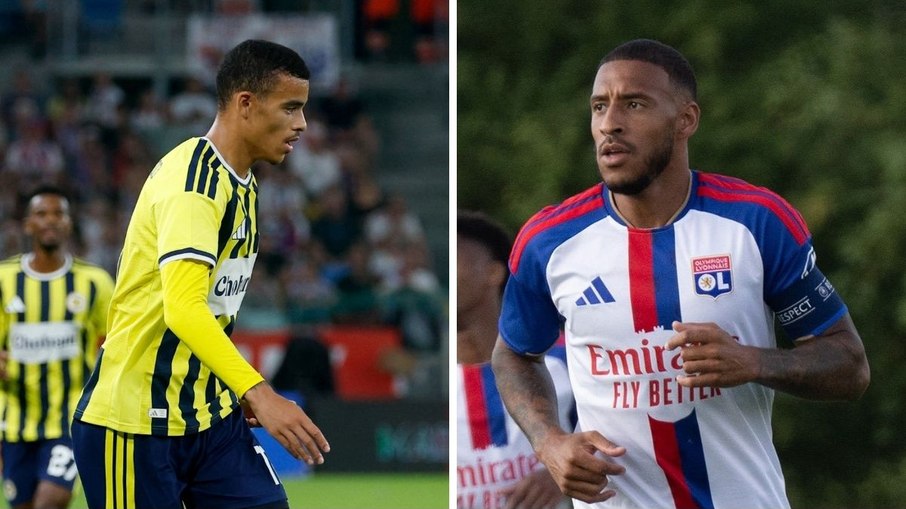 Fenerbahçe e Olimpique Lyon podem se enfrentar nos playoffs da Champions League