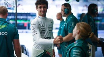 Crawford%20mant%C3%A9m%20esperan%C3%A7a%20de%20vaga%20na%20F%C3%B3rmula%201