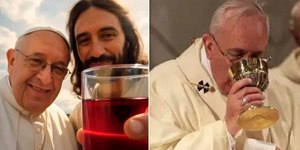 Como nasceu o Guaraná Jesus: a trajetória curiosa do farmacêutico por trás do refrigerante cor de rosa mais famoso do Maranhão