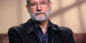 Israel alega que Chefe do Conselho de Segurança do Irã foi morto
