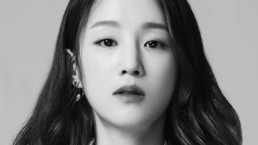 Cantora de k-pop, Park Boram, é encontrada morta aos 30 anos