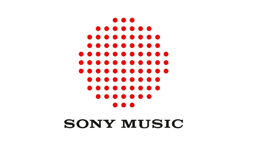 Sony Music é indenizada nos EUA em mais de US$ 800 mil por tiktoker