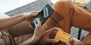 Jogos online: promessas de prêmios levam a prejuízos financeiros