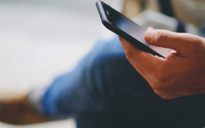 Pandemia impulsiona mobile e uso de APIs no mercado financeiro segue em alta