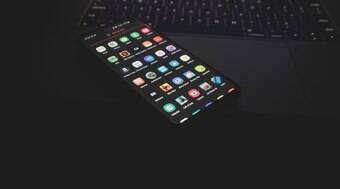 Google, Apple, Amazon, Facebook: Por que as gigantes da tecnologia estão sendo investigadas?