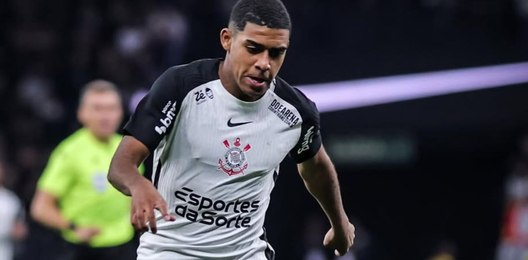 Vitória do Corinthians sobre o Athletico encerra 1º dia das quartas de final