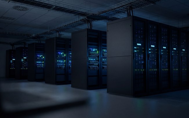 TOTVS lança sua oferta de IaaS e reforça estratégia de Cloud