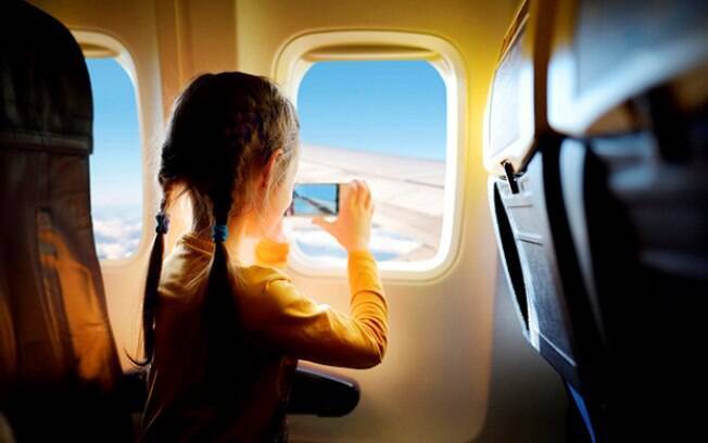 Viajantes já podem obter o Certificado Nacional de Vacinação COVID-19
