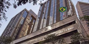 MP recorre da absolvição por estupro de menina de 12 anos em MG