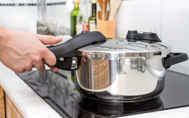 7 dicas para economizar gás de cozinha na hora de preparar suas receitas