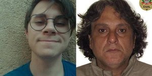 Caso Rafael Miguel: o que ex e filha disseram de Paulo Cupertino?