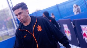  Áudio sobre camarotes ilegais foi comprado por opositores