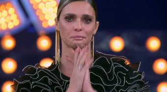 Fernanda%20Lima%20abre%20o%20jogo%20sobre%20o%20fim%20do%20%22Amor%20e%20Sexo%22%20na%20Globo