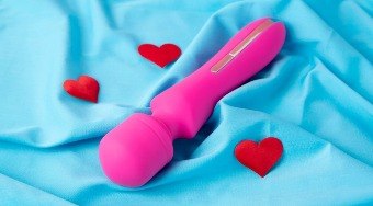 Sex%20Toys%20apimentam%20e%20fazem%20o%20Dia%20dos%20Namorados%20ser%20inesquec%C3%ADvel