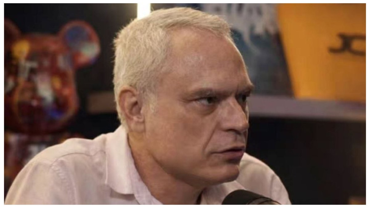 Quem é Coronel Busnello, candidata ao governo do RJ pelo Missão?