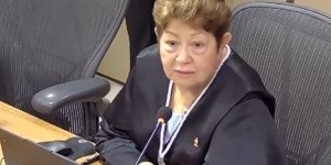 Após STF limitar penduricalhos, magistrada fala em “escravidão”