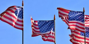 EUA oferece curso de inglês gratuito para estrangeiros
