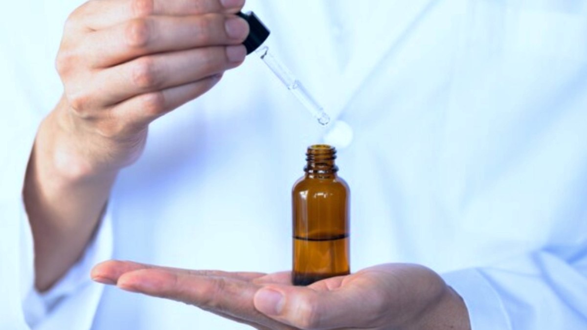 A homeopatia no SUS já existe desde 2006