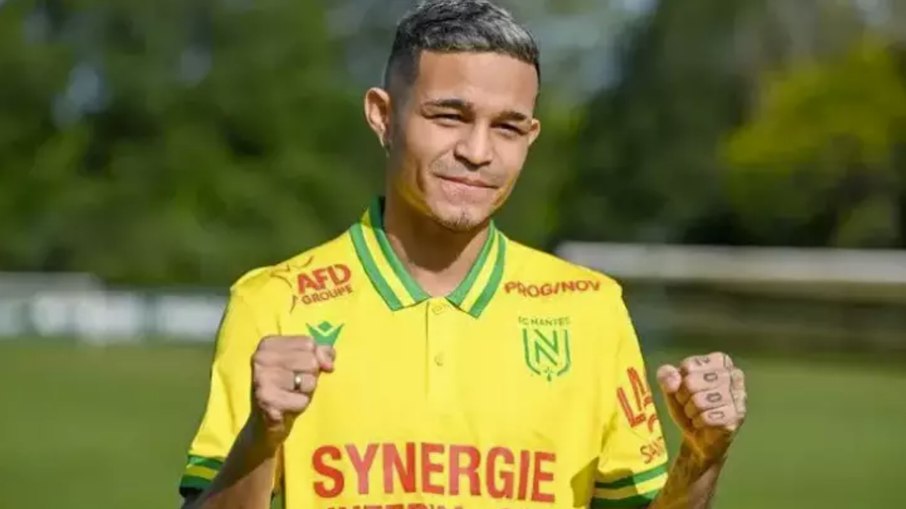 Adson - Nantes