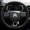 Série especial, Citroën C4 Cactus Rip Curl chega por R$ 112.990 Citroën C4 Cactus Rip Curl. Foto: Divulgação