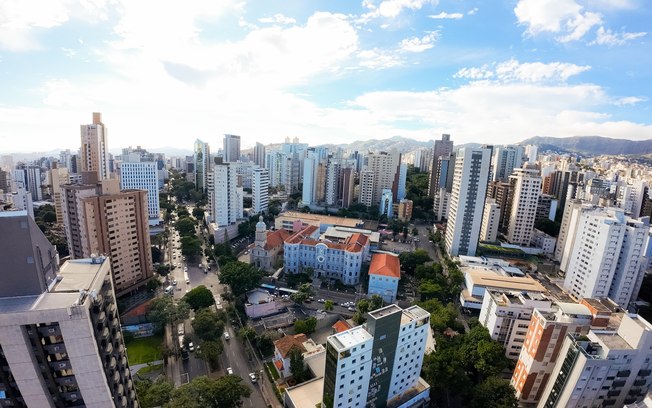 Colégio Sagrado Coração de Jesus comemora 115 anos
