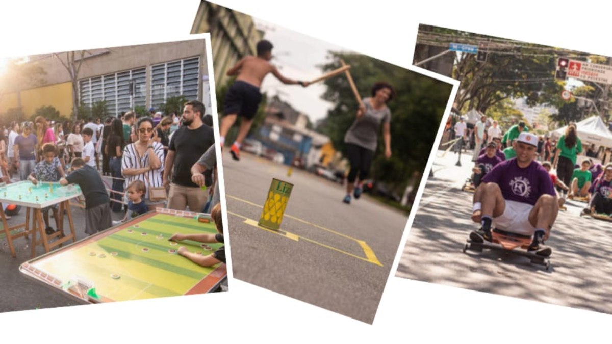 Na rua sem wi-fi Na rua sem wi-fi