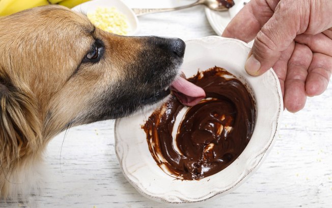 9sdlf9w58lfr1m3ezjlmuagjo