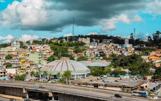 Cotia: LDO prevê orçamento de R$ 1,7 bilhão para 2025 Cotia: LDO prevê orçamento de R$ 1,7 bilhão para 2025