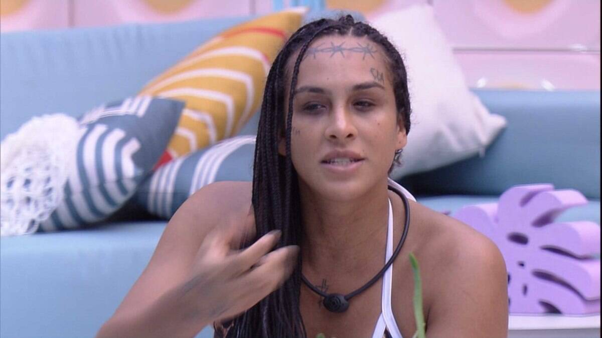 Travestis de programa em rio preto