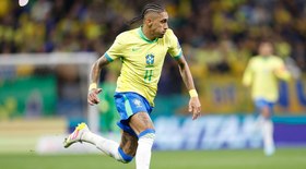 IA revela clube brasileiro favorito e azarão nas oitavas