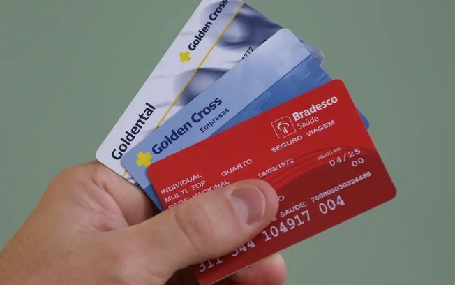 ANS reajusta planos de saúde individuais ou familiares em 6,06%