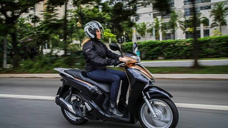 Como Escolher a Primeira Moto - Não erre na escolha!