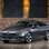 Honda Accord. Foto: Divulgação/Honda