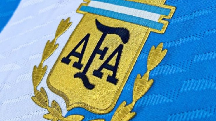 Federa%C3%A7%C3%A3o%20Argentina%20vira%20alvo%20de%20investiga%C3%A7%C3%A3o%20do%20FBI%20nos%20EUA