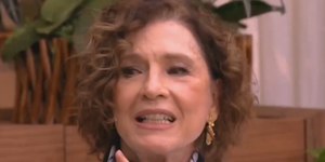 Natália do Vale revela motivo de afastamento das novelas