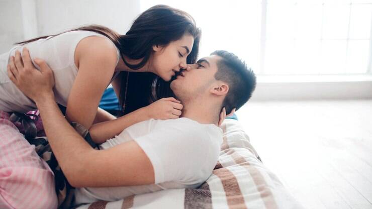 Como fazer sexo: saiba como se preparar para a sua primeira vez