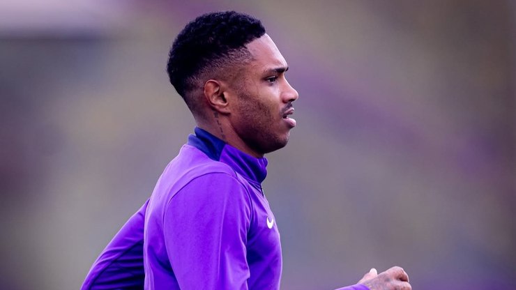 Vitinho%20no%20Corinthians%3B%20veja%20n%C3%BAmeros%20do%20atacante%20no%20Brasil
