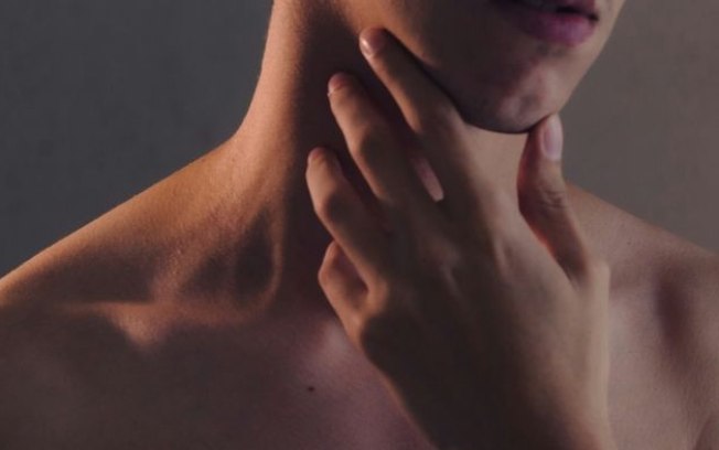 Vacina do HPV previne câncer de cabeça e pescoço em homens