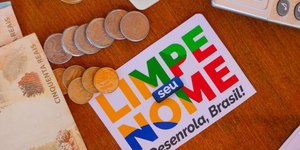 Novo Desenrola vai usar até R$ 8,2 bi do FGTS para quitar dívidas