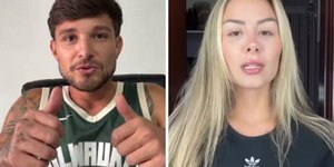 MC Gui quebra silêncio após acusação de calote em ex: "Bloqueei"