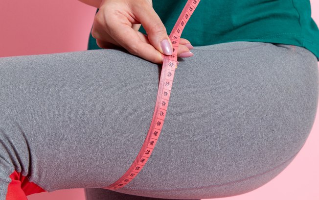 Em média, 5 milhões de brasileiras têm lipedema e não sabem