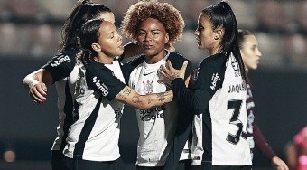Corinthians%20vence%20Ferrovi%C3%A1ria%20e%20segue%20na%20lideran%C3%A7a%20