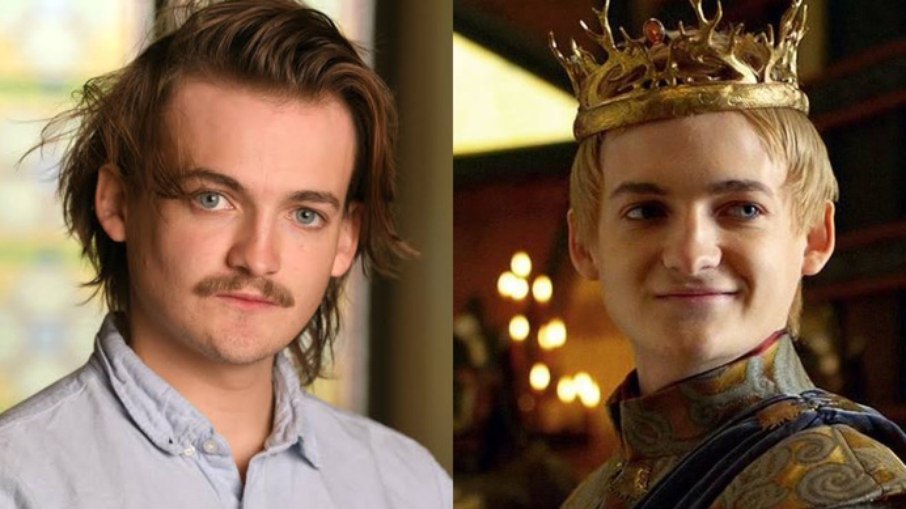 Jack Gleeson