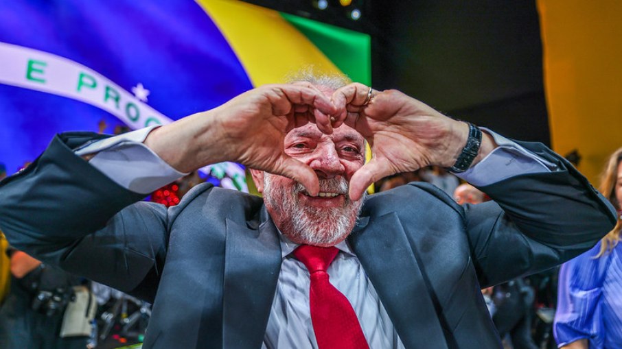 Lula terá agenda em Buenos Aires pelo segundo dia seguido
