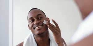 5 produtos ideais para os homens cuidarem da pele durante o verão